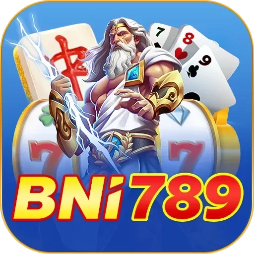 Aplikasi bni789 Resmi dan Terpercaya di Android