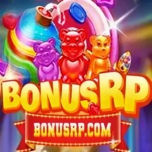 Aplikasi bonusrp Terpercaya untuk Android