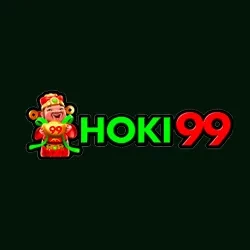 Aplikasi hoki99 Terpercaya untuk Android