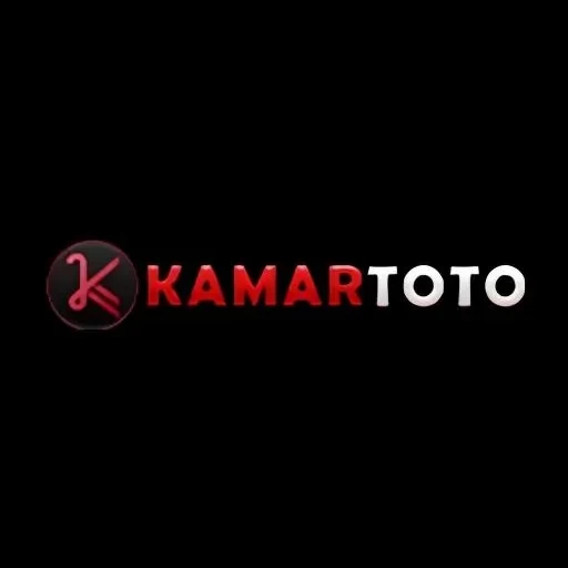 Aplikasi kamartoto Terpercaya untuk Android