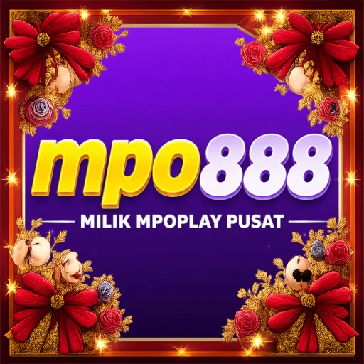 Aplikasi mpo888 Terpercaya untuk Android