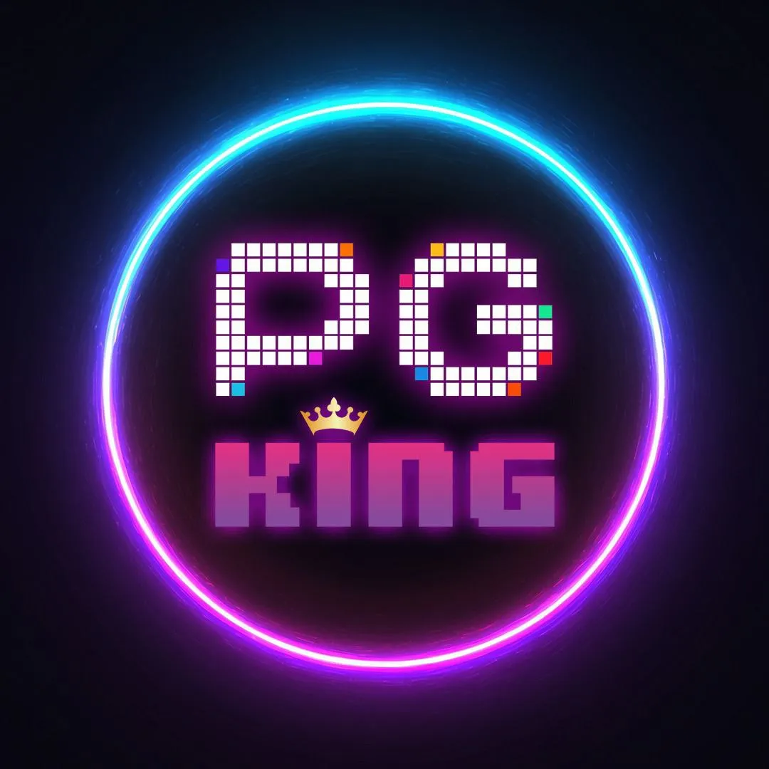 Aplikasi pgking Resmi dan Terpercaya di Android