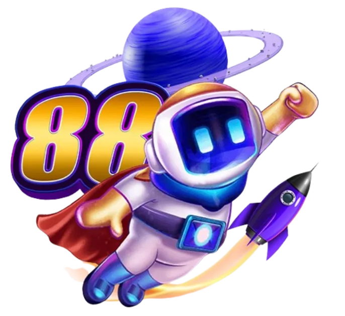 Aplikasi spaceman88 Terpercaya untuk Android