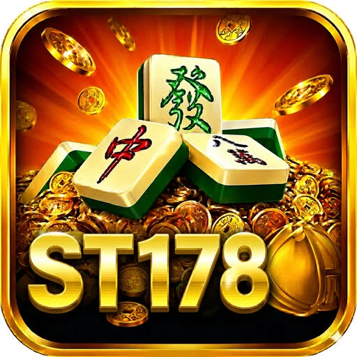 Aplikasi st178 Resmi dan Terpercaya di Android