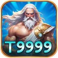 Aplikasi t9999 Resmi dan Terpercaya di Android
