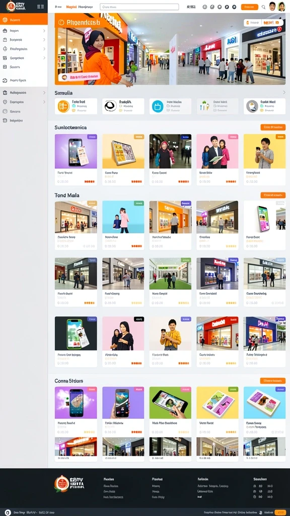 Aplikasi 380slot Resmi dan Terpercaya di Android 3