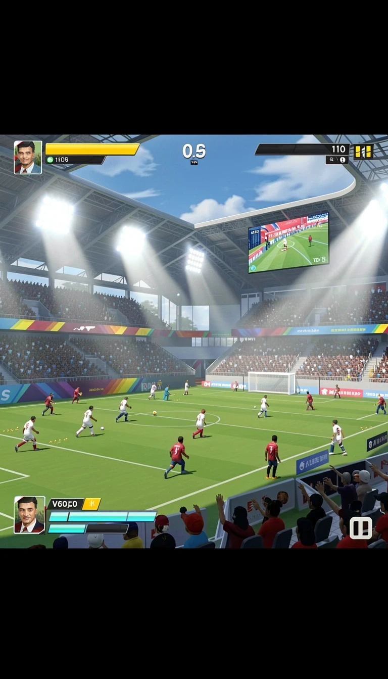 Aplikasi mekar99 Resmi dan Terpercaya di Android
