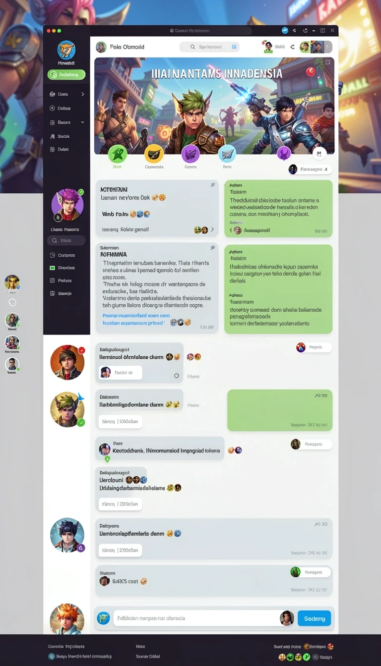 Aplikasi saranajitu Terpercaya untuk Android