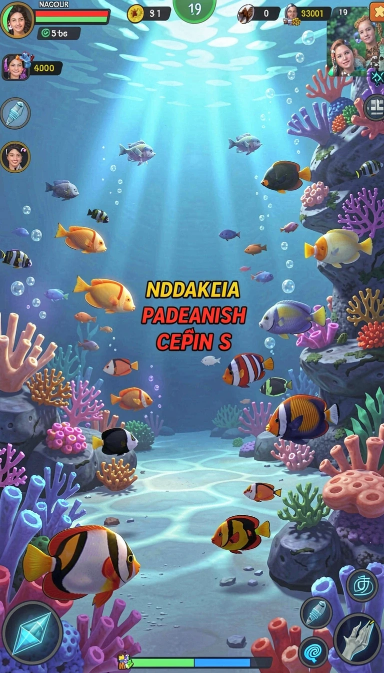 Aplikasi ppv88 Resmi dan Terpercaya di Android 3