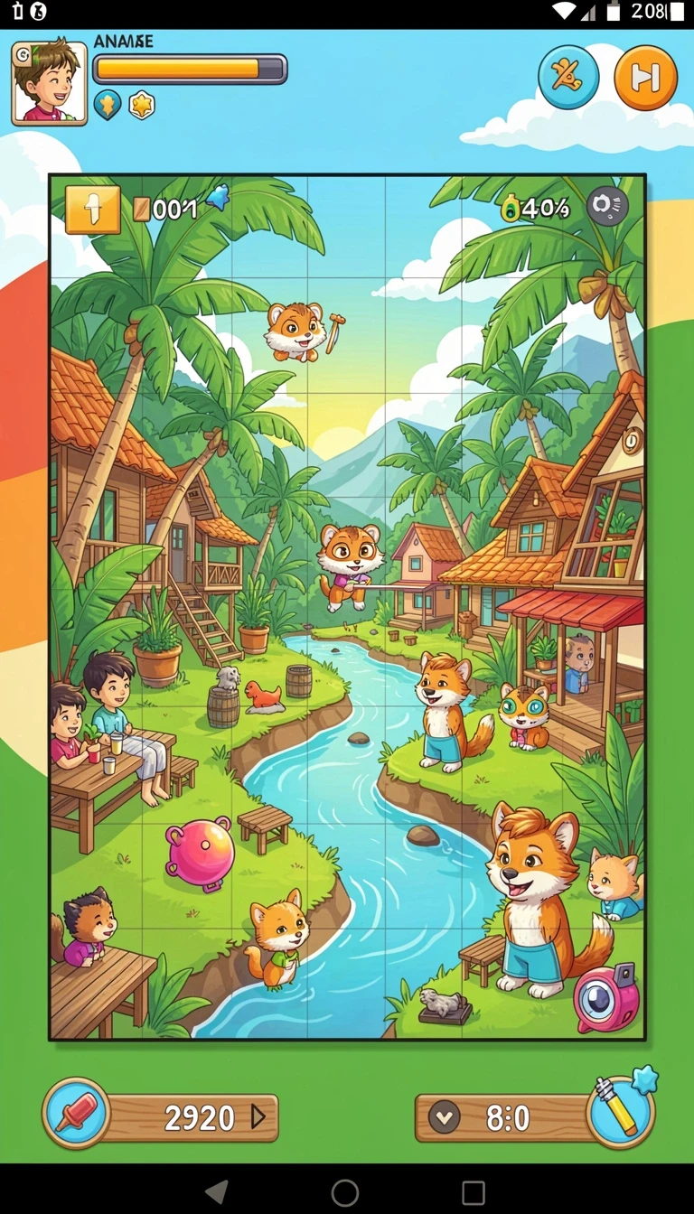 Aplikasi bbfstoto Terpercaya untuk Android 2