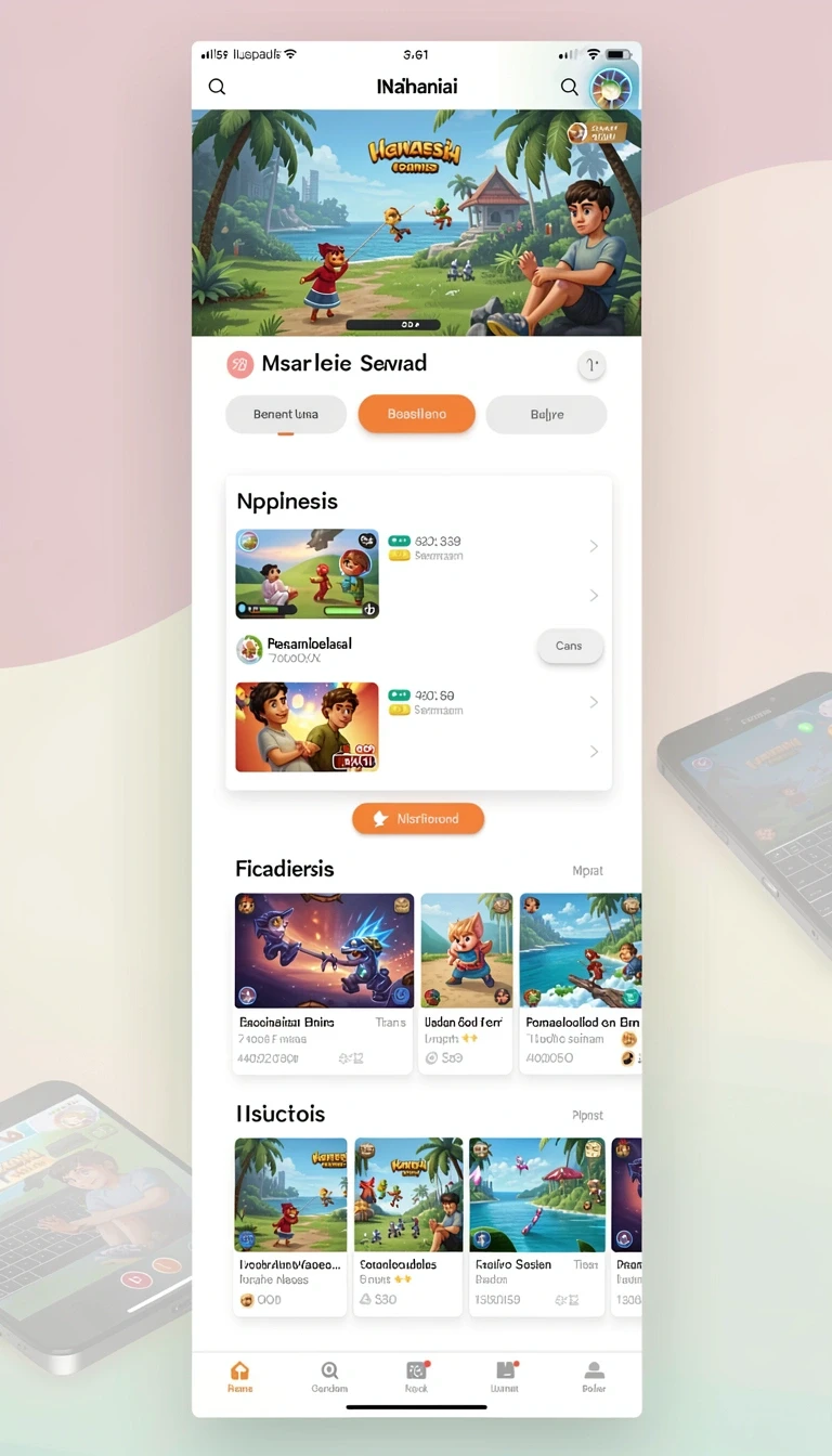 Aplikasi visatoto Terpercaya untuk Android 3