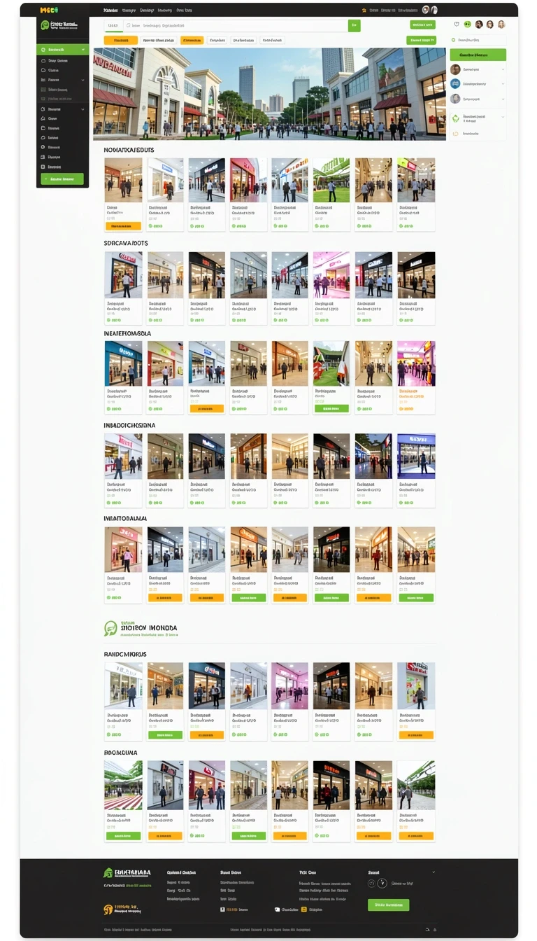Aplikasi purislot Terpercaya untuk Android 3