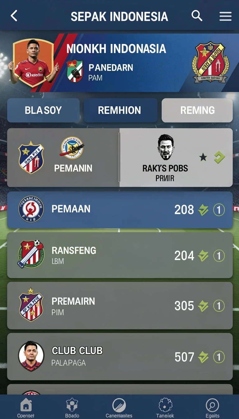 Aplikasi spaceman88 Terpercaya untuk Android 3