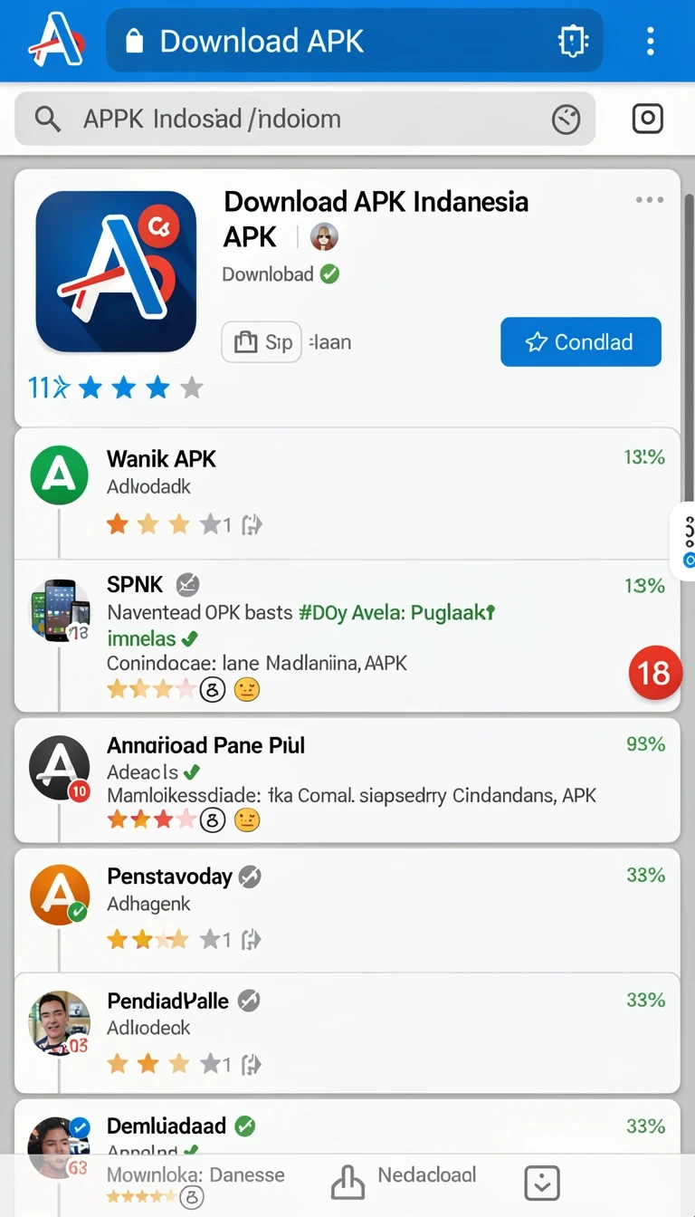 Aplikasi 369zk Resmi dan Terpercaya di Android