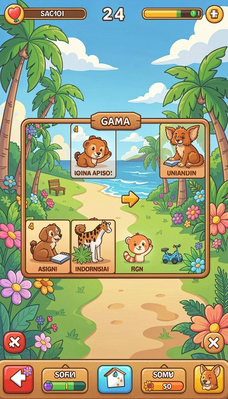 Aplikasi open Resmi dan Terpercaya di Android 2