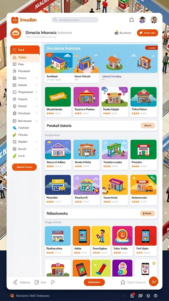 Aplikasi mpo888 Terpercaya untuk Android