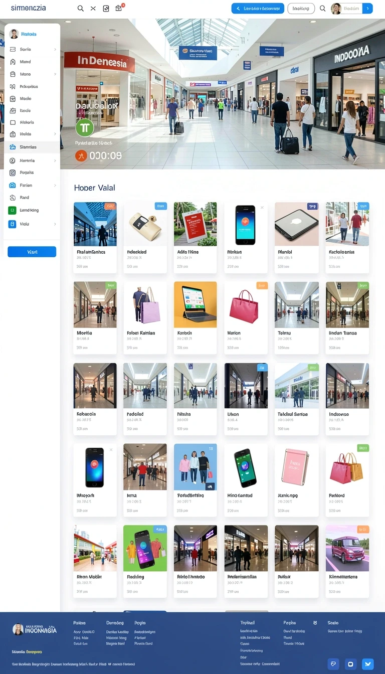 Aplikasi yaboss88 Terpercaya untuk Android 3