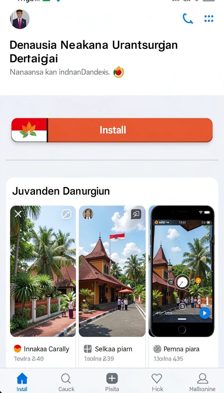 Aplikasi st178 Resmi dan Terpercaya di Android 3
