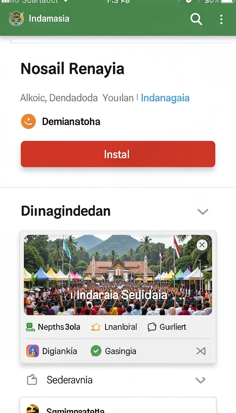 Aplikasi rt99 Resmi dan Terpercaya di Android 3