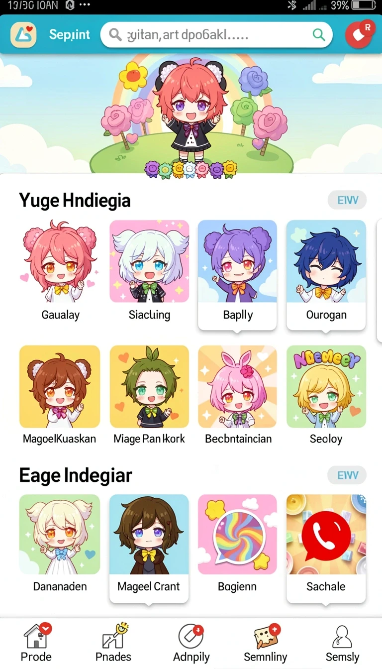 Aplikasi n32 Resmi dan Terpercaya di Android