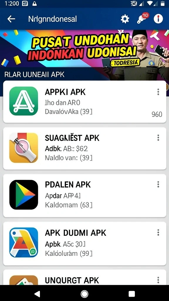 Aplikasi 69live Resmi dan Terpercaya di Android 2
