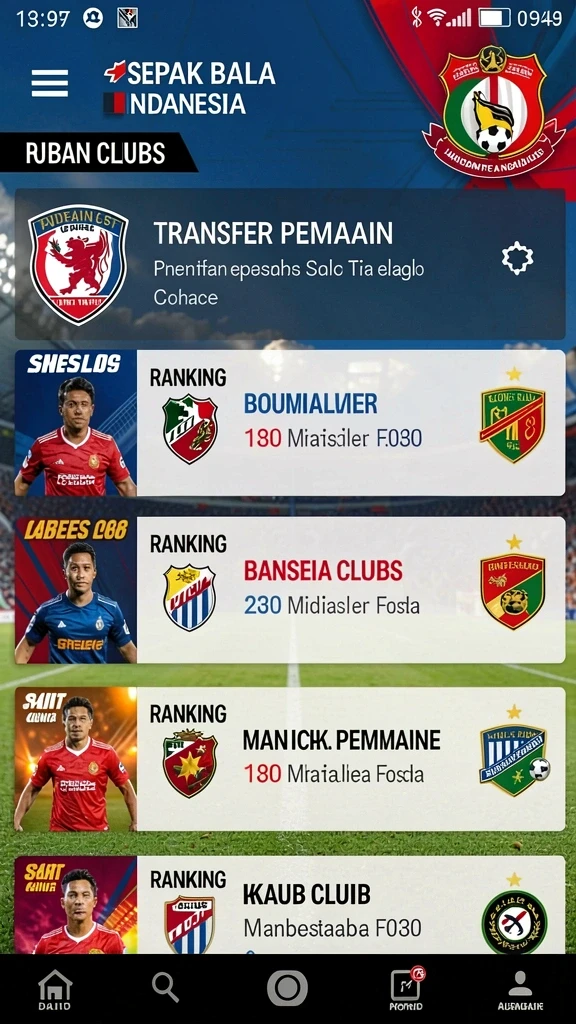 Aplikasi bonusrp Terpercaya untuk Android 3