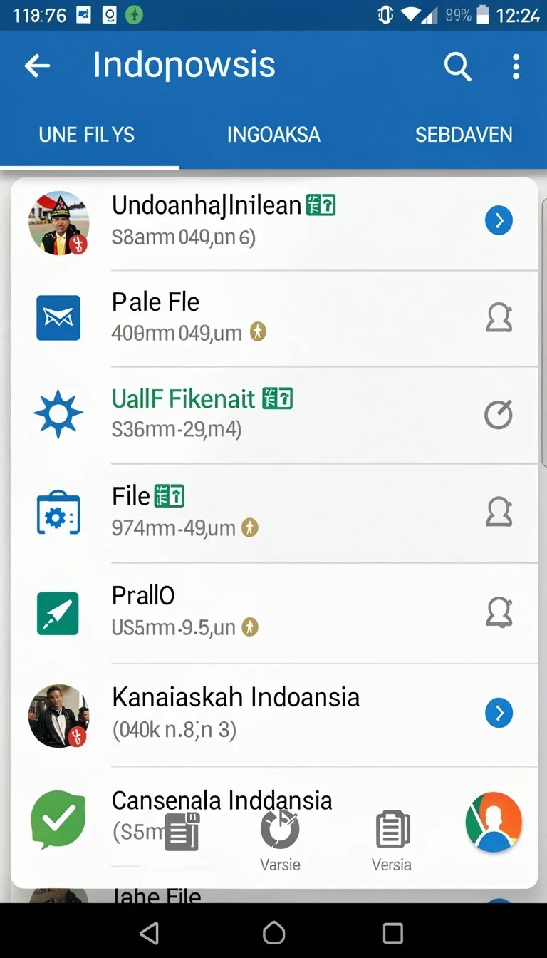 Aplikasi king88 Resmi dan Terpercaya di Android 3