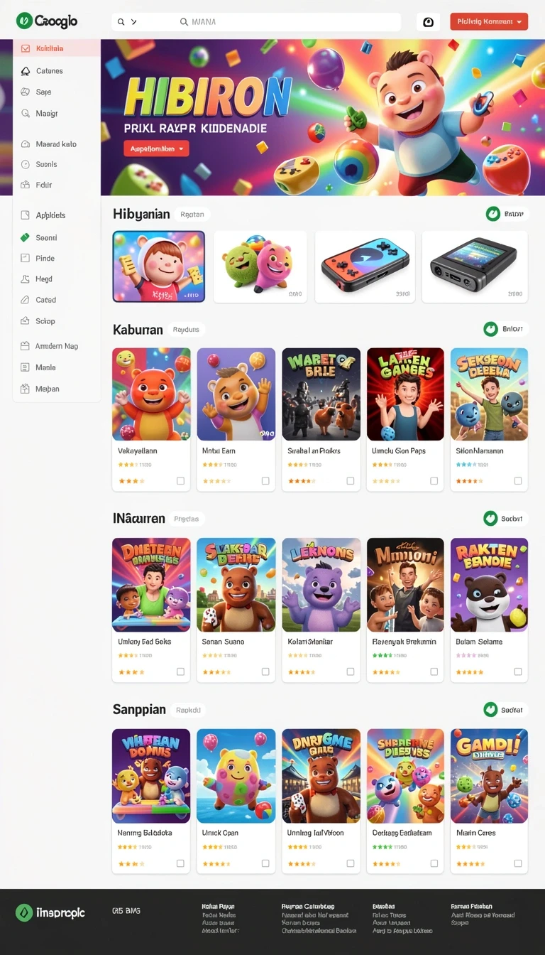 Aplikasi hoki99 Terpercaya untuk Android 2