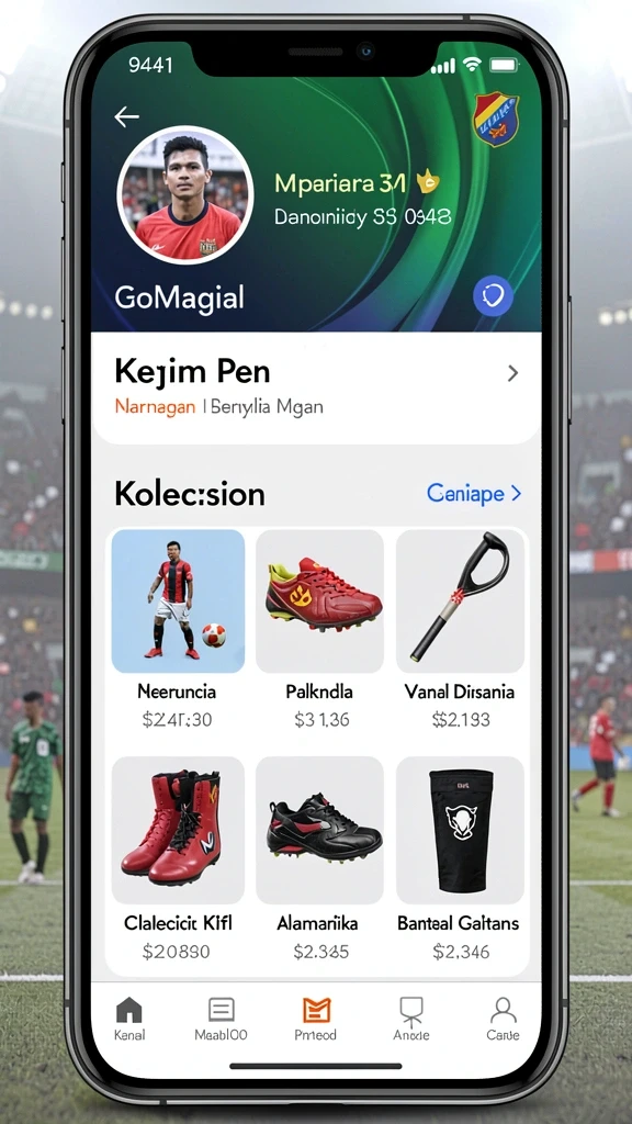 Aplikasi betwin88 Resmi dan Terpercaya di Android 2
